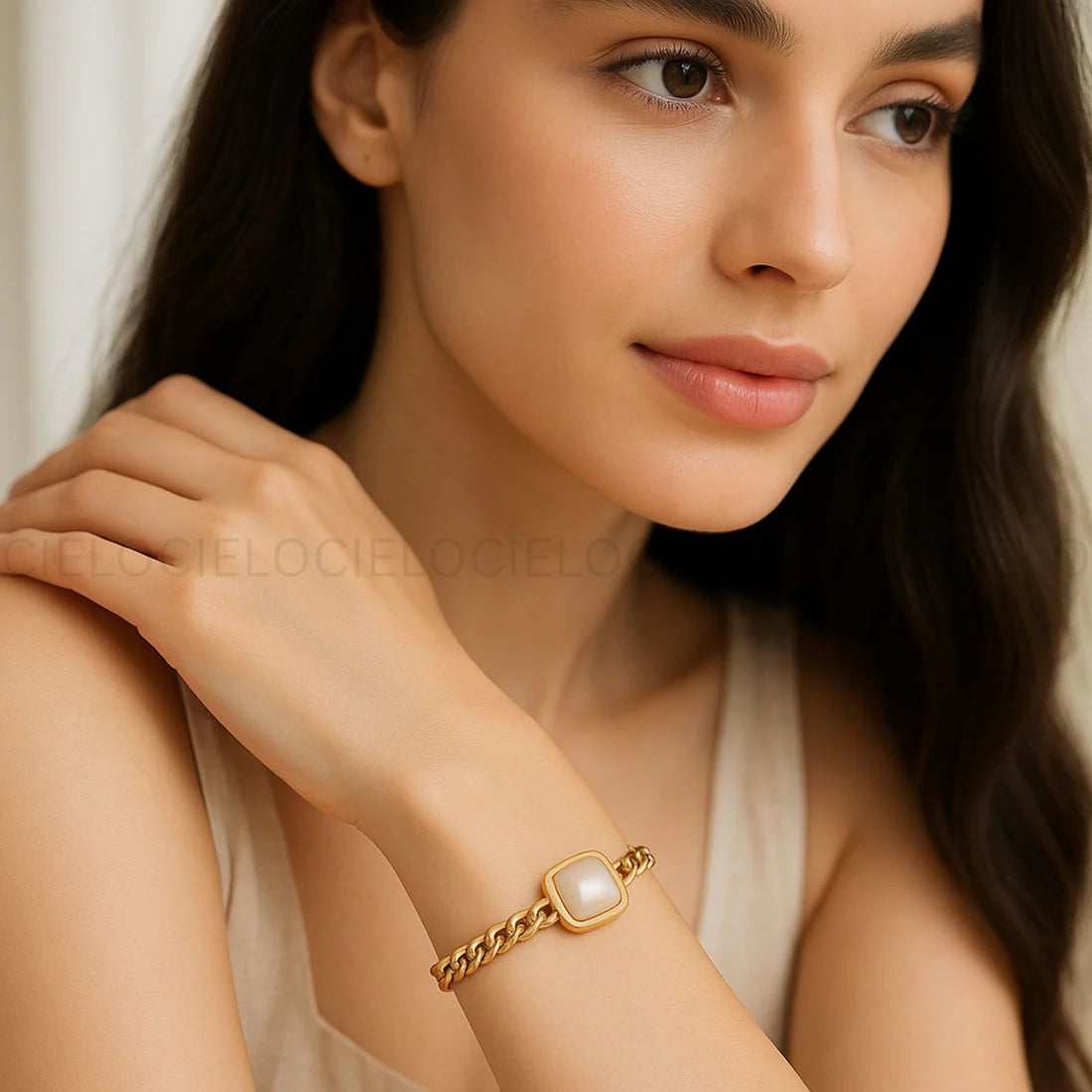 Auren Bracelet