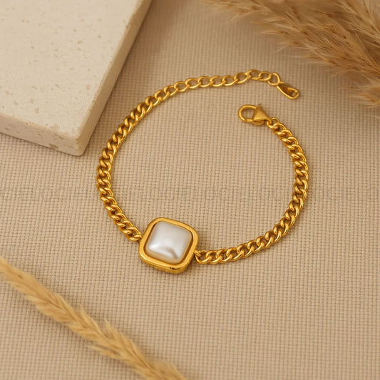 Auren Bracelet