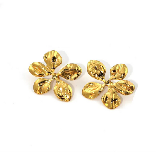 Rosedew Drops