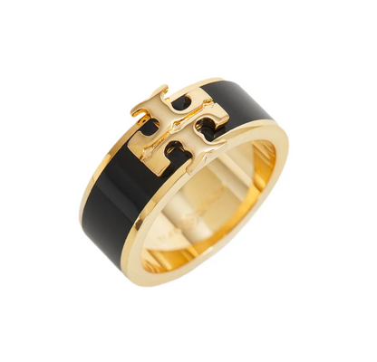 Elyndra Ring