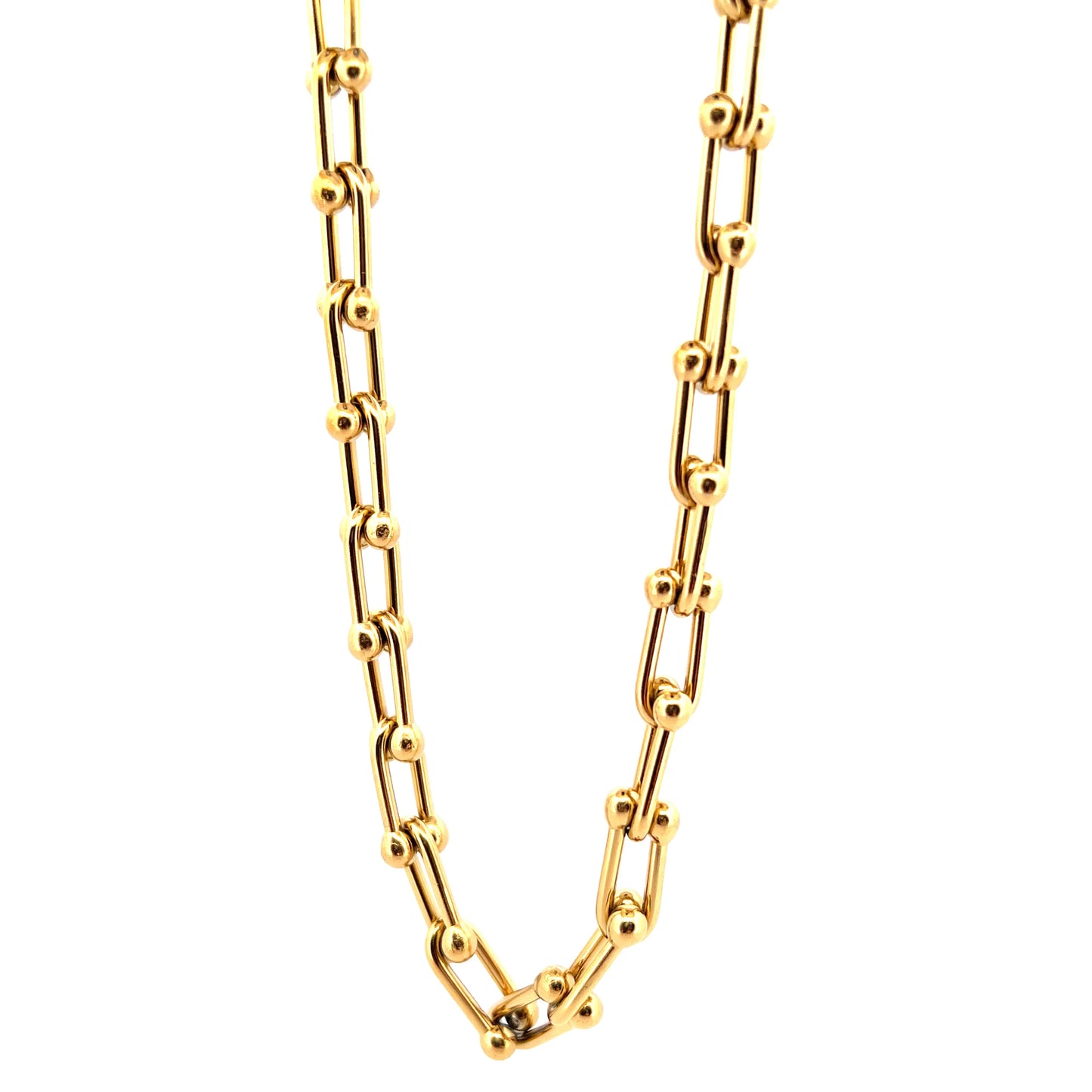 Lovienne Set