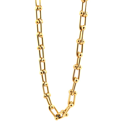 Lovienne Set