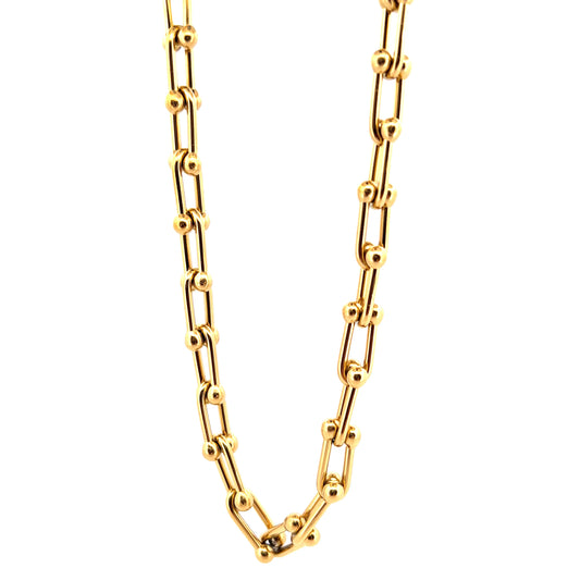 Lovienne Set