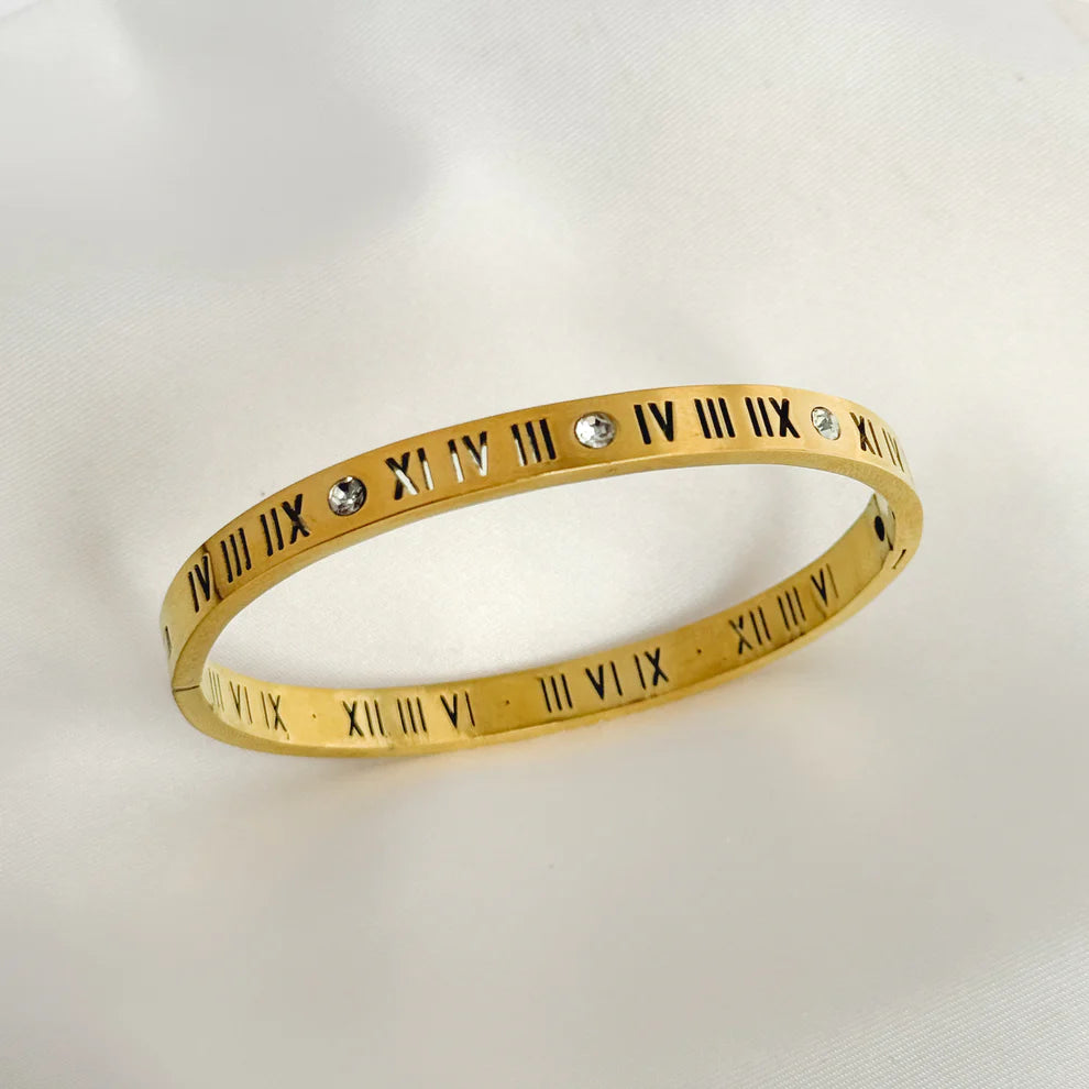 Lumisse Bracelet