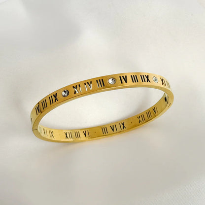 Lumisse Bracelet