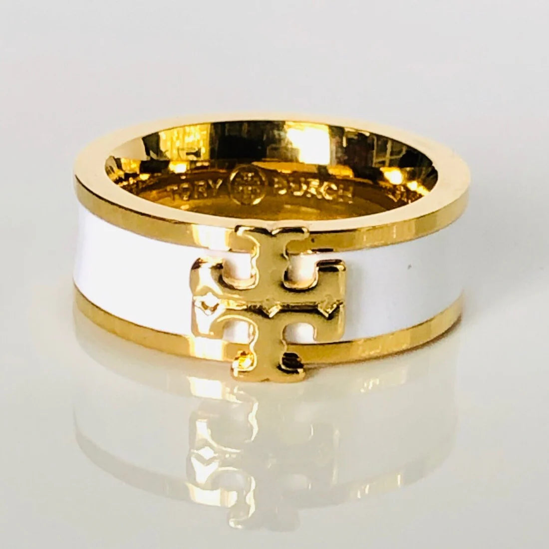 Elyndra Ring