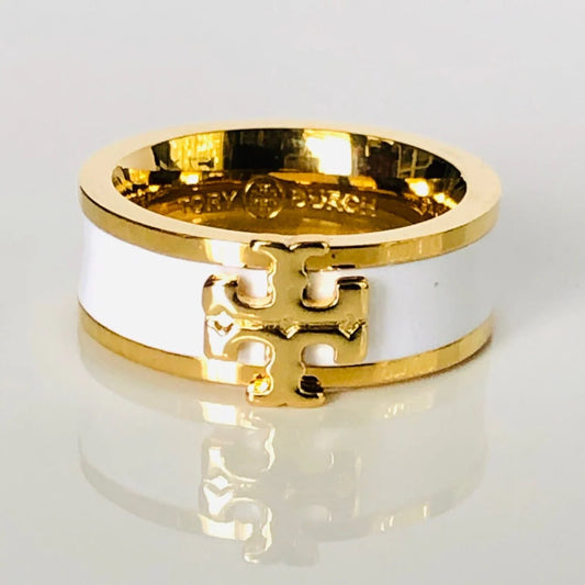 Elyndra Ring