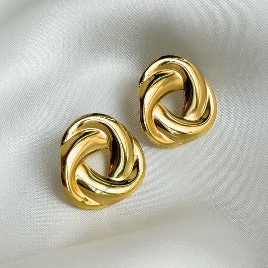 Ocean Mist Twists