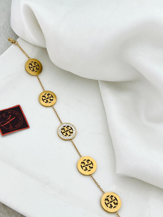 Truebond bracelets