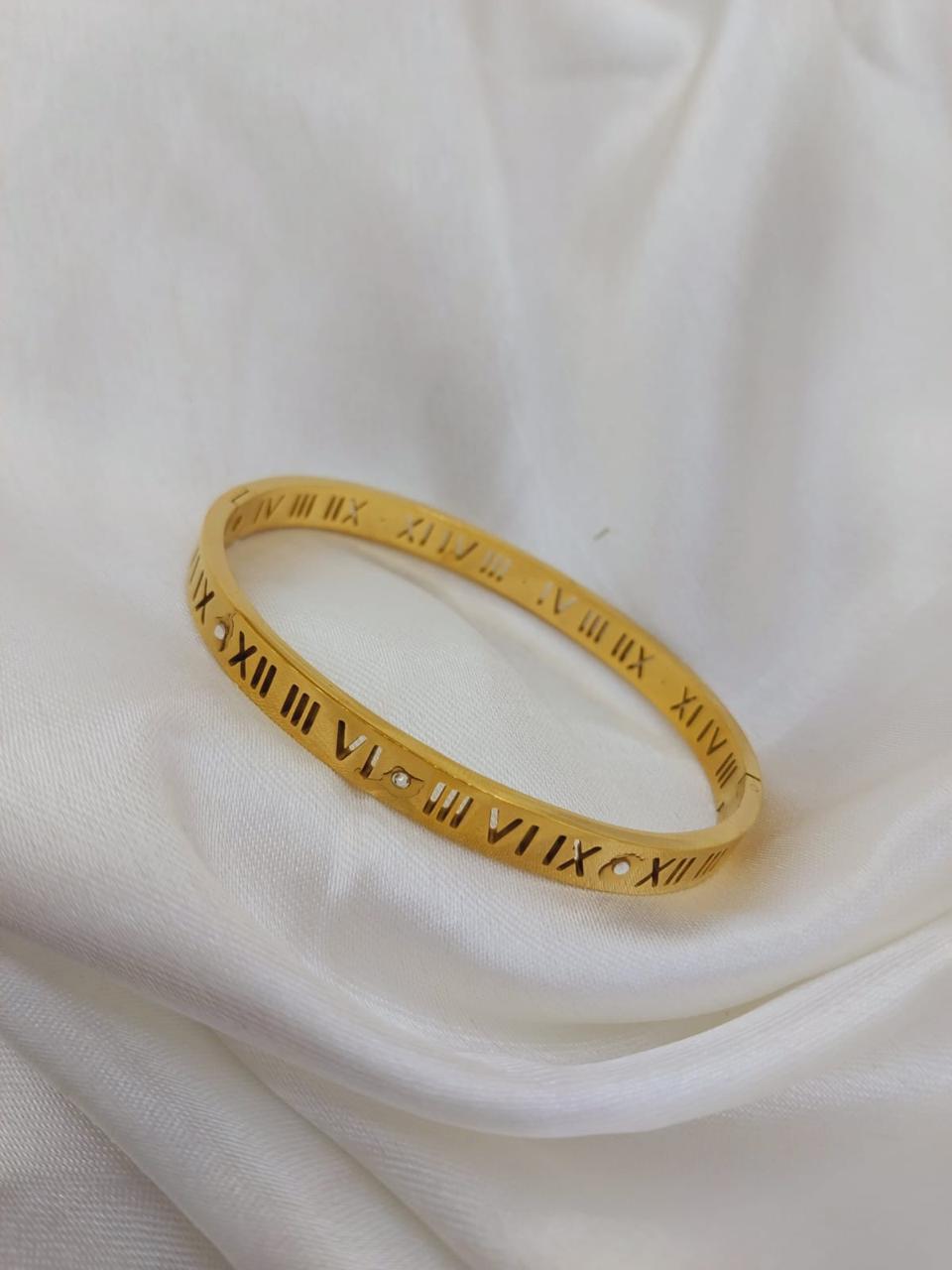 Lumisse Bracelet