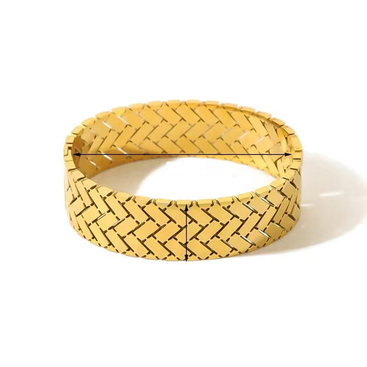 Cirelle Bracelet