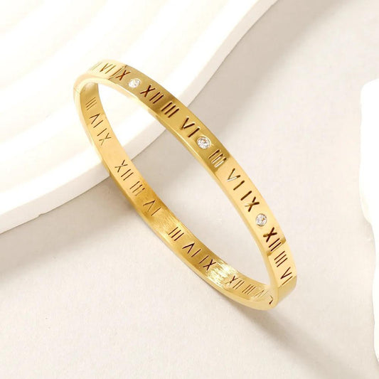 Lumisse Bracelet