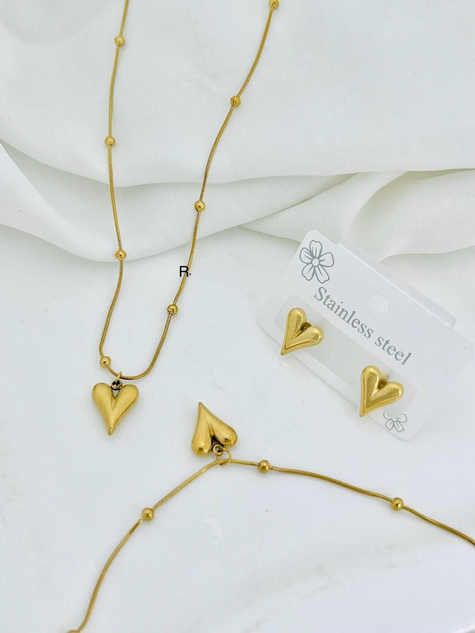 Thalora Set