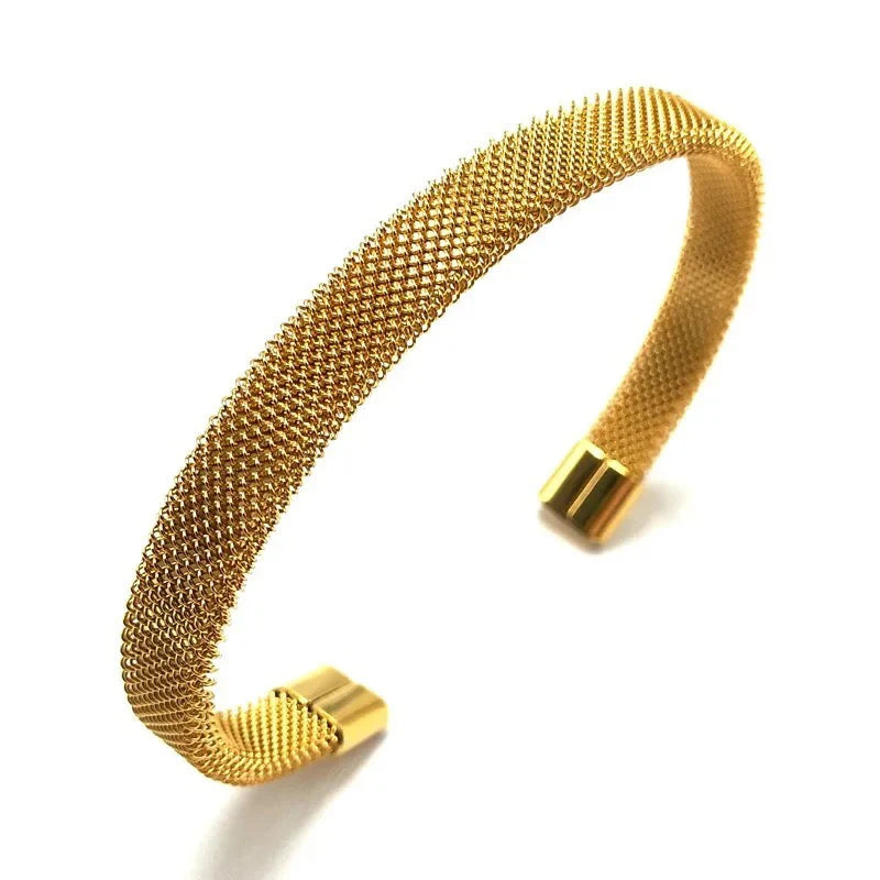 Vynor Bracelet