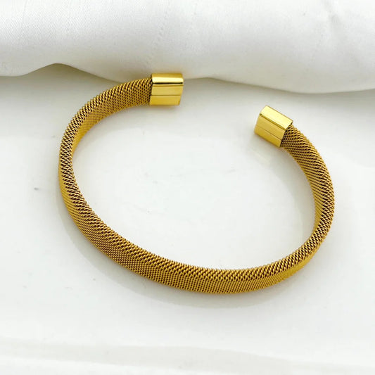 Vynor Bracelet