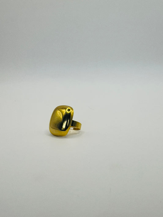 Nova Grace Ring