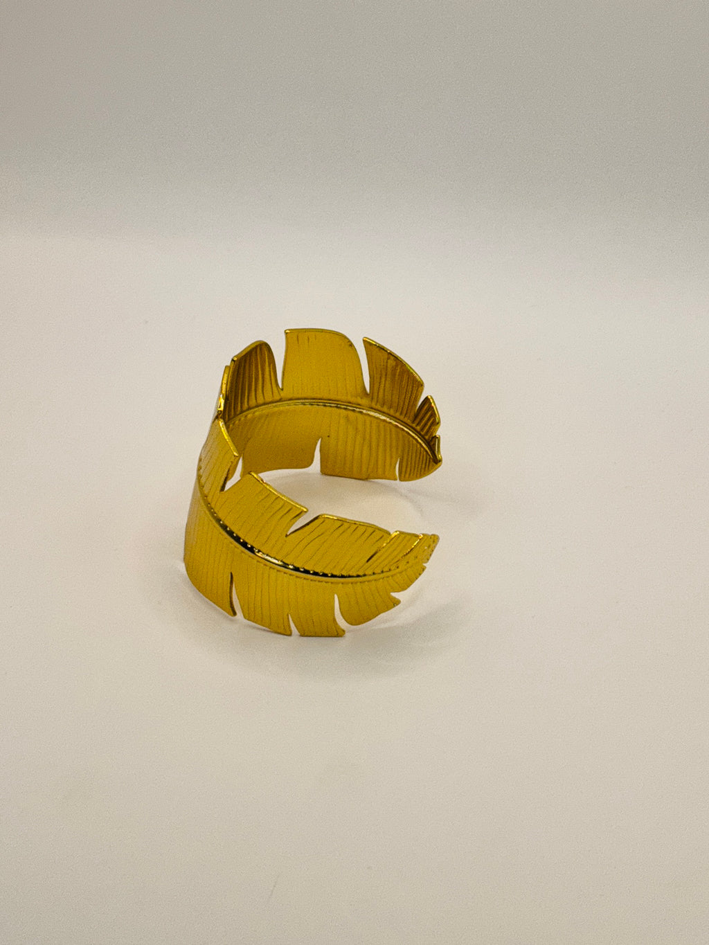 Verdant Grace handcuffs