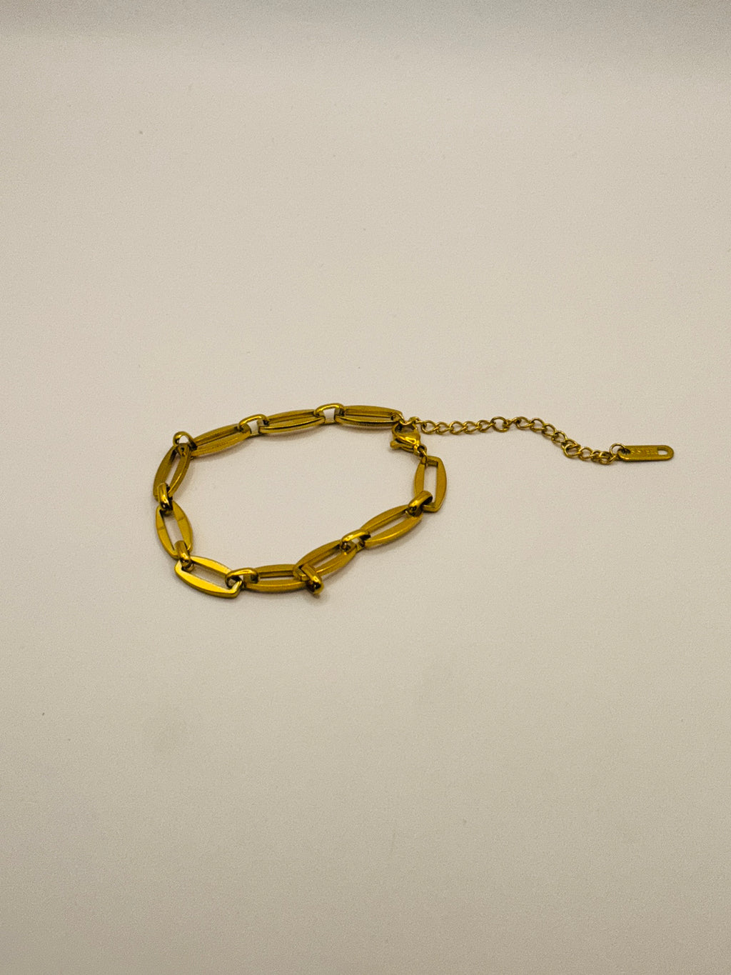 Starlit Muse Bracelet