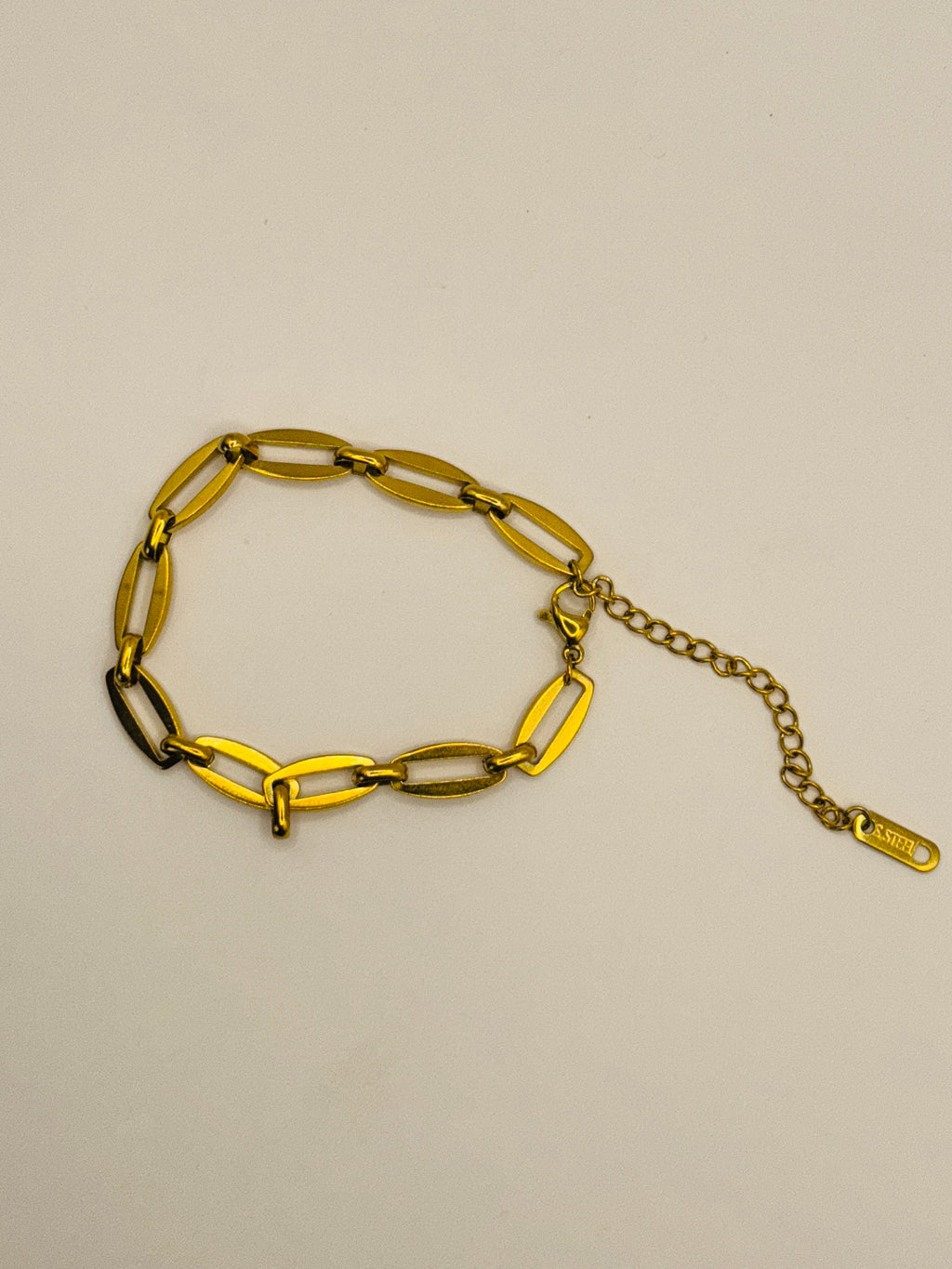 Starlit Muse Bracelet