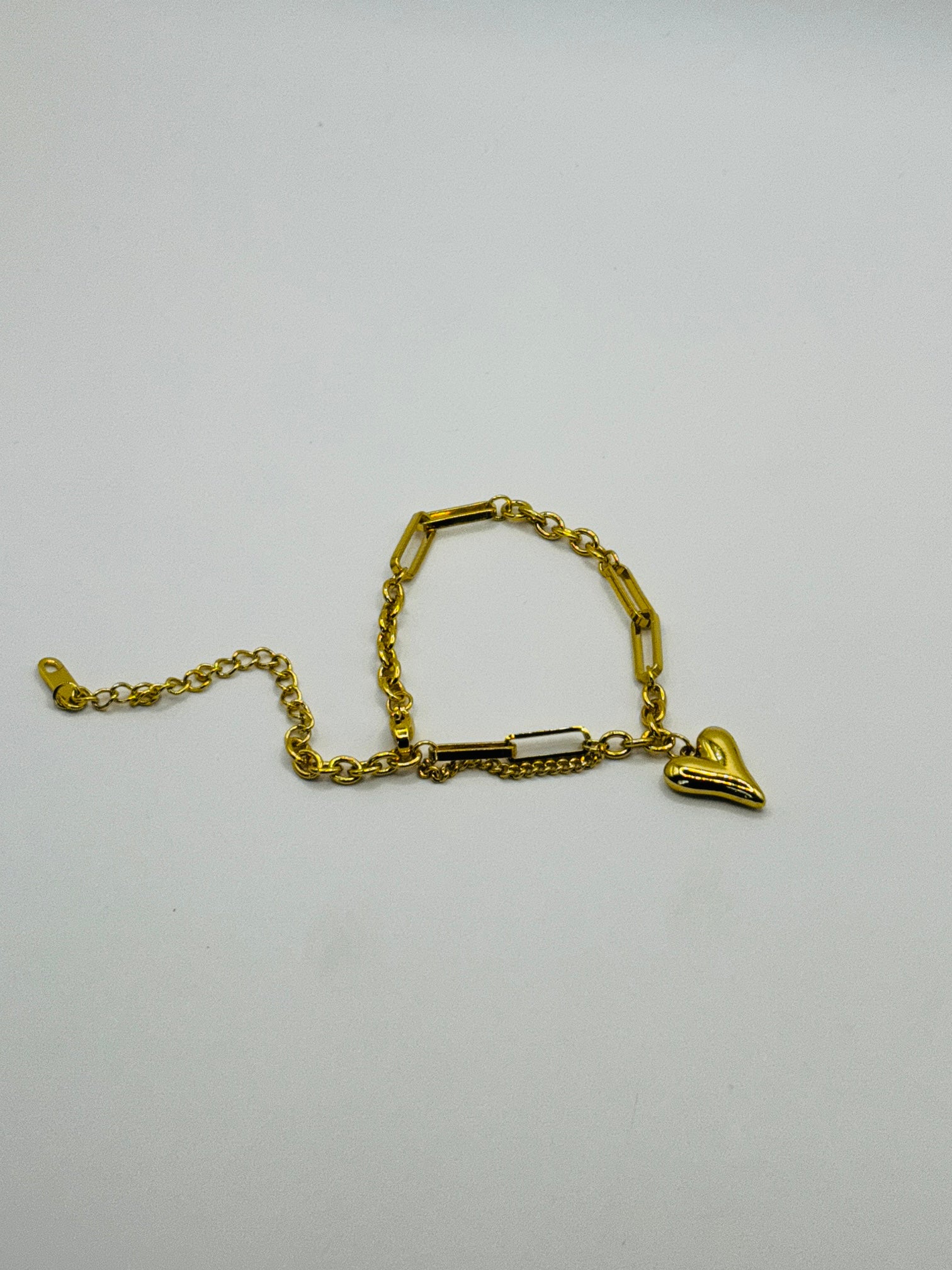 Dreamcatch Glow bracelet