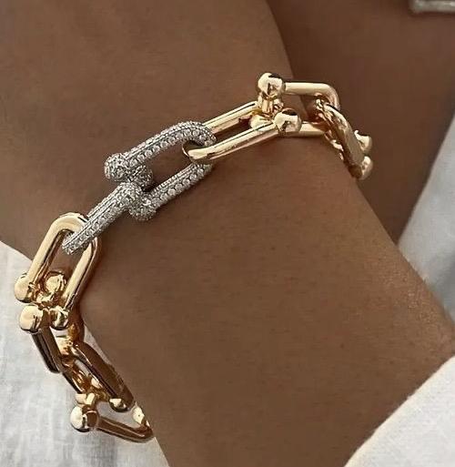Lovienne Set