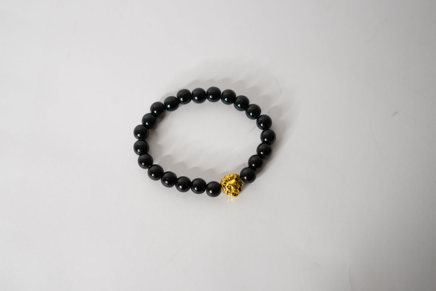 MYSTIC BEADS BRACELET