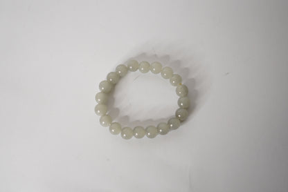 MYSTIC BEADS BRACELET