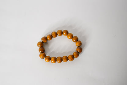 MYSTIC BEADS BRACELET