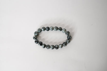 MYSTIC BEADS BRACELET