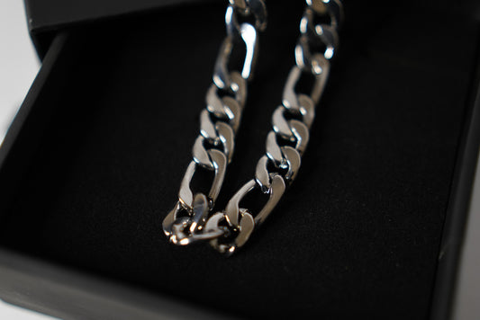 KNOTRION CHAIN