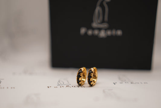 RLK EARINGS