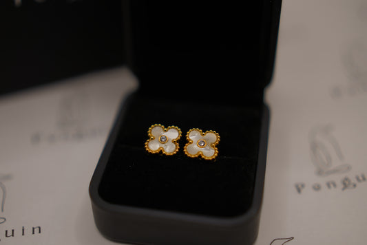 Sunflare Earings