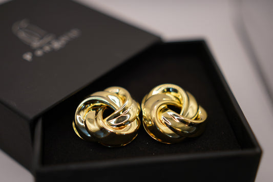 Boho Nova Earings