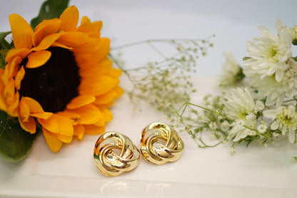 Boho Nova Earings