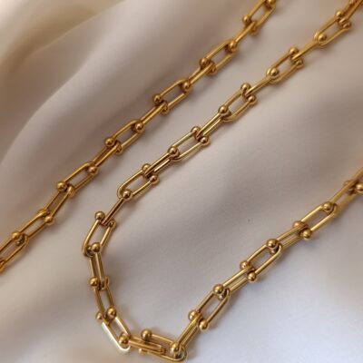 Lovienne Set