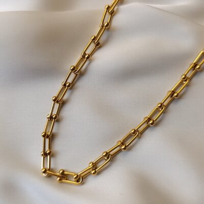 Lovienne Set