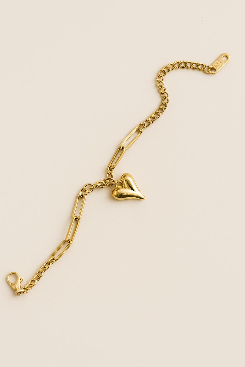 Dreamcatch Glow bracelet