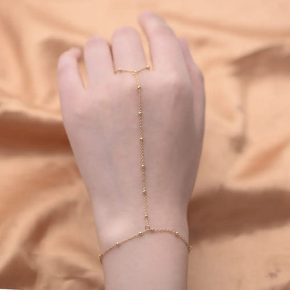 Ringlet