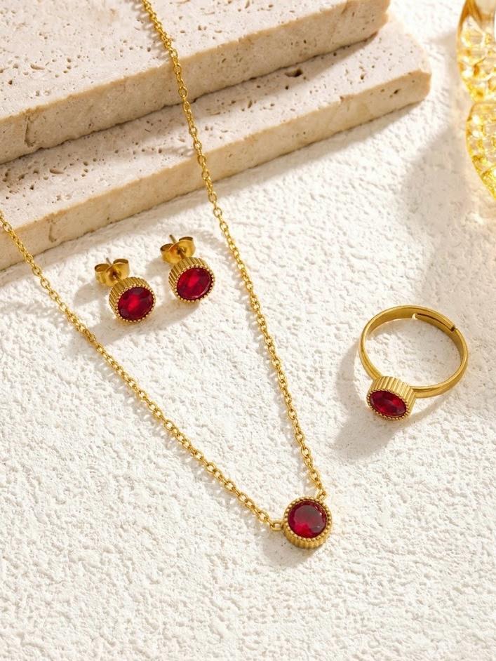 Slay Set