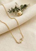 Arabic Pendant