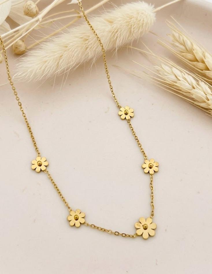 Bling Trio Set
