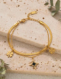 Opulence Bracelet