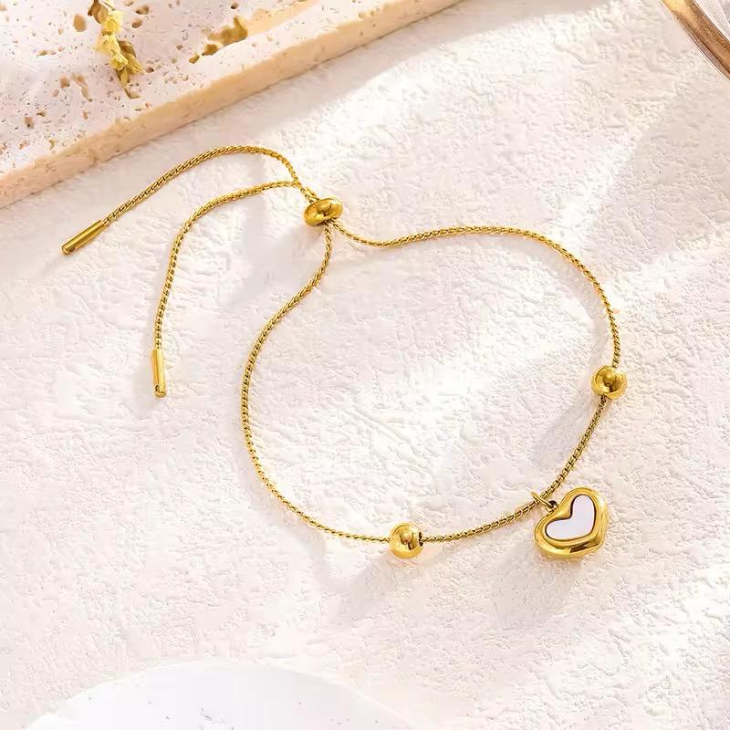 Cute Heart Set