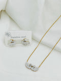Swan Set