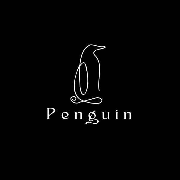 Shop Penguins